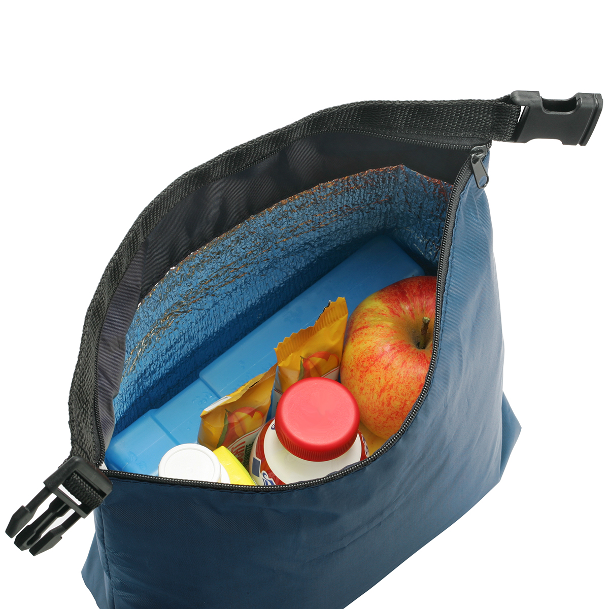 Kühltasche "Alpha"