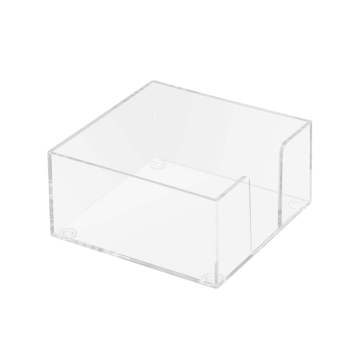 Zettelbox "Lambda"