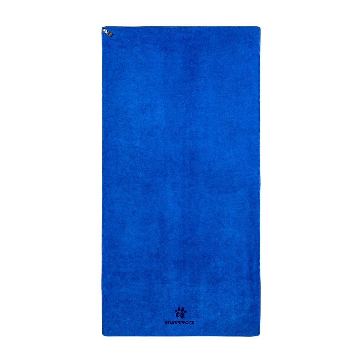 Mikrofaser Hundehandtuch-Set für Hunde