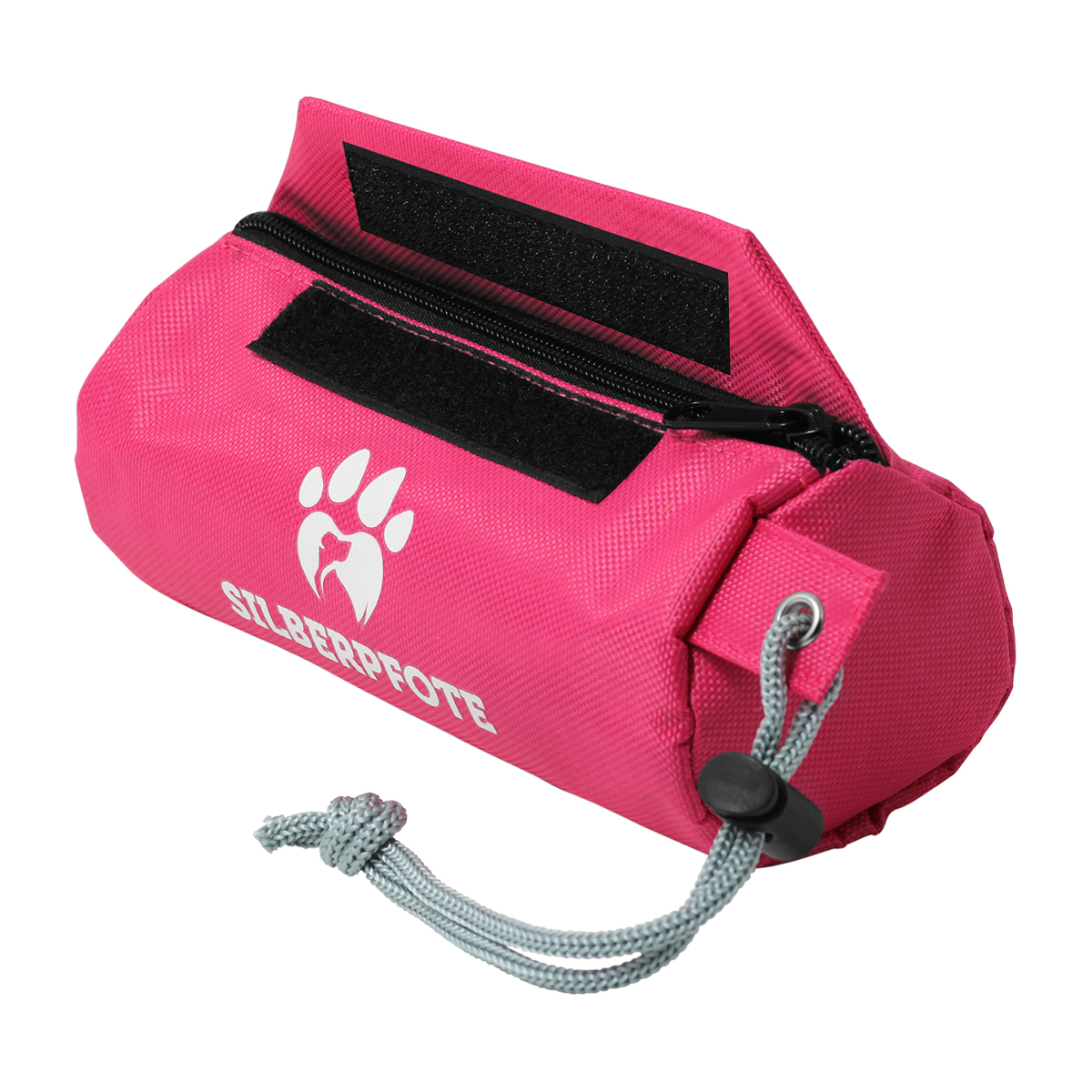 Futterdummy für Hunde