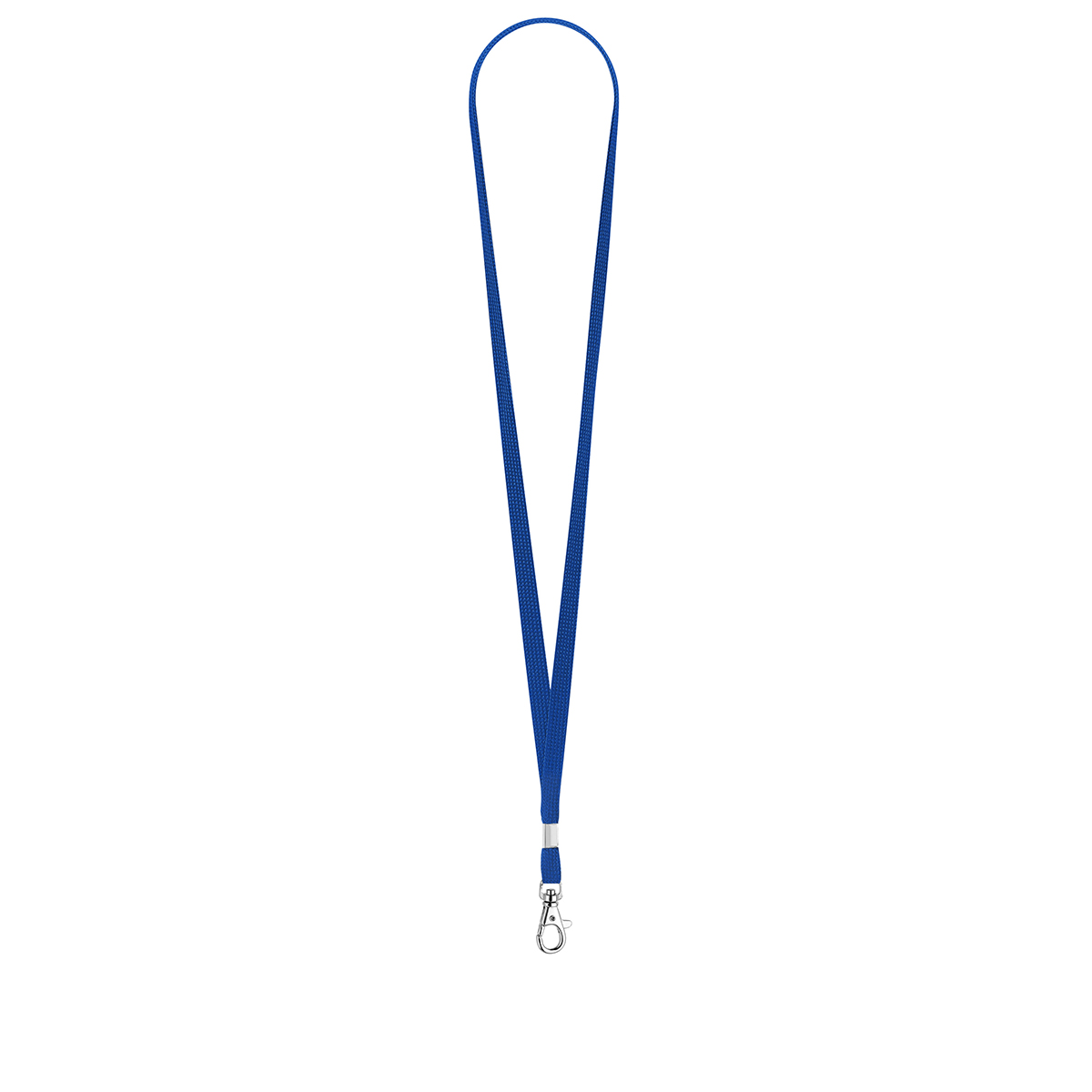 Schlüsselband/Lanyard "Schlauch"