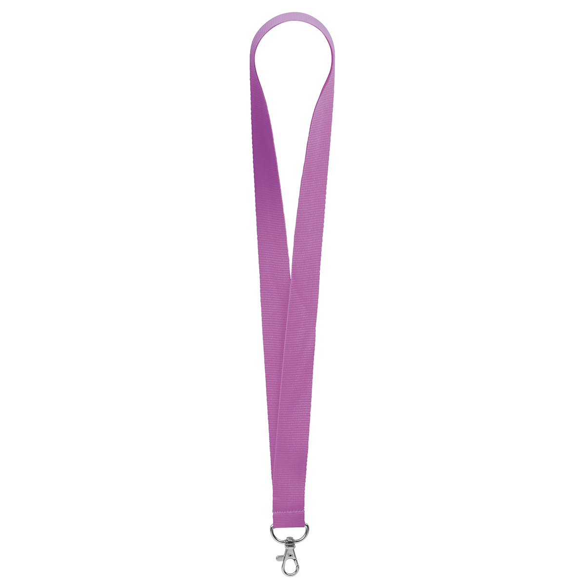 Schlüsselband/Lanyard "Standard"