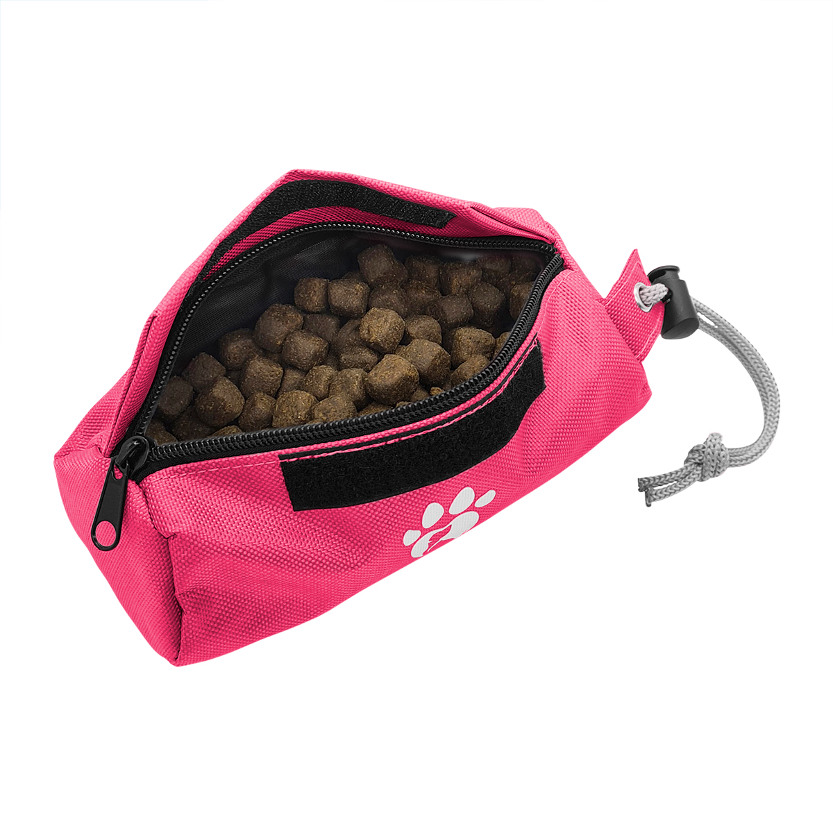 Futterdummy für Hunde