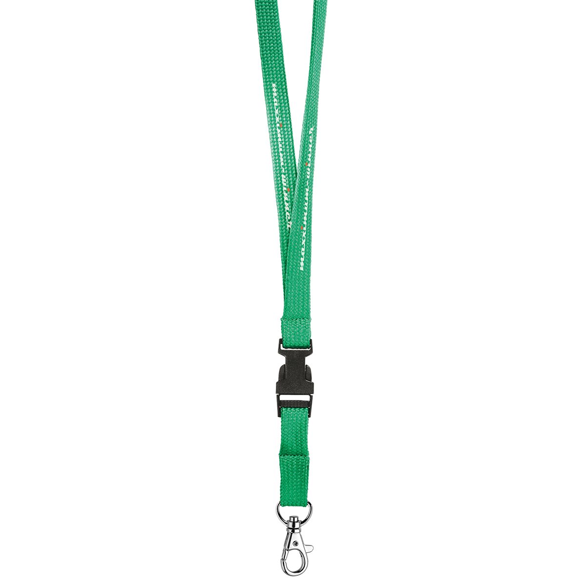 Schlüsselband/Lanyard "Schlauch"