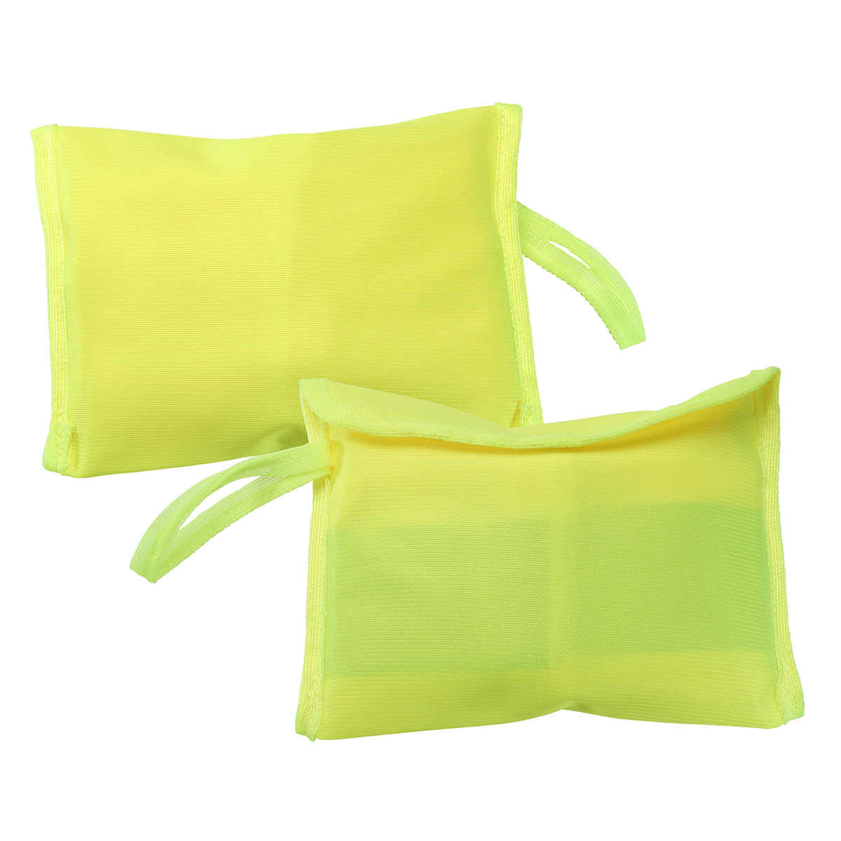 Sicherheits-Warnweste