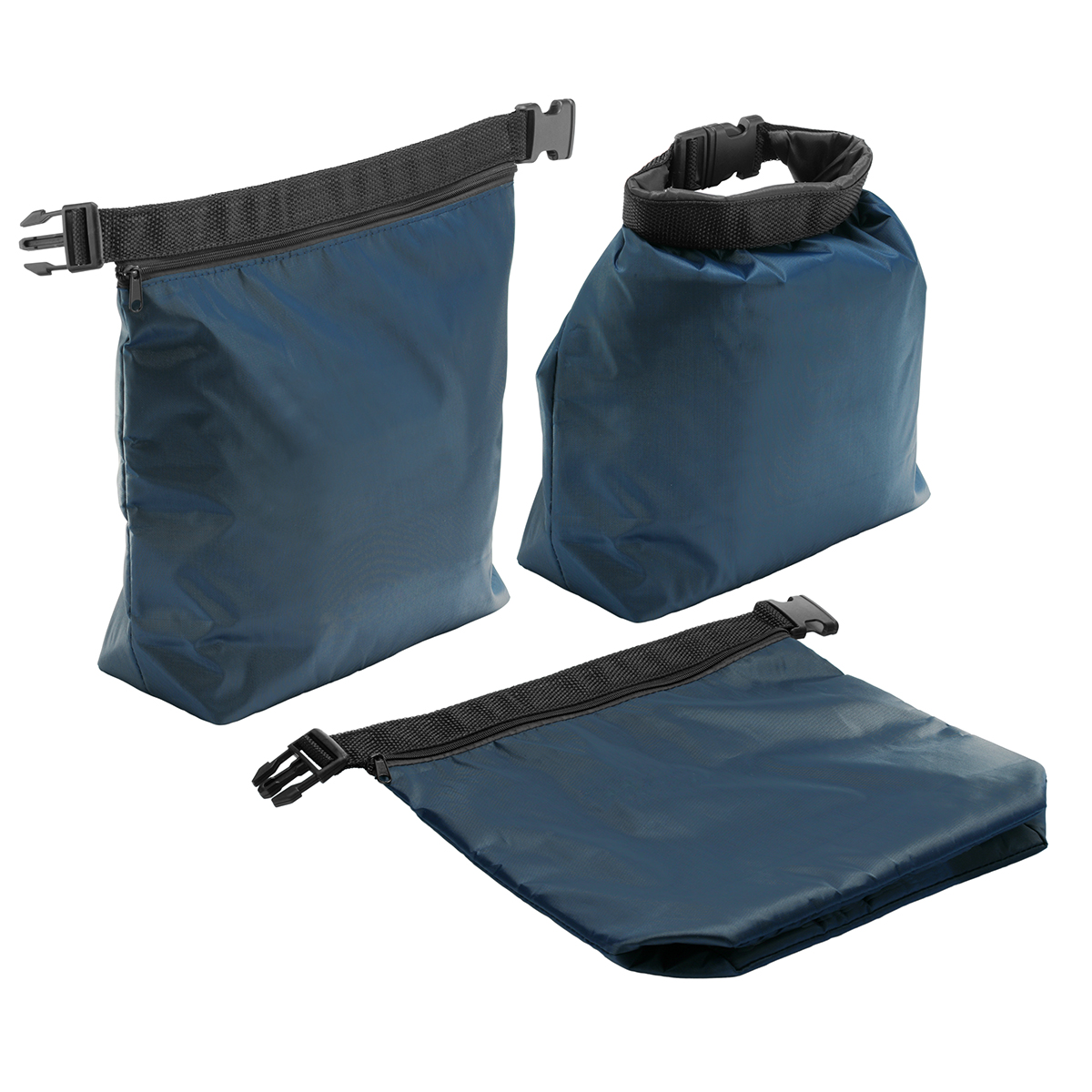 Kühltasche "Alpha"