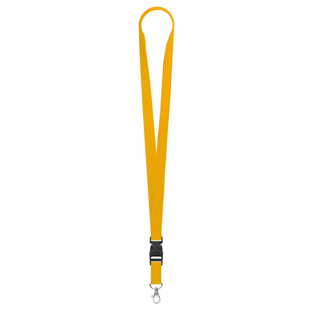 Schlüsselband/Lanyard "Standard"