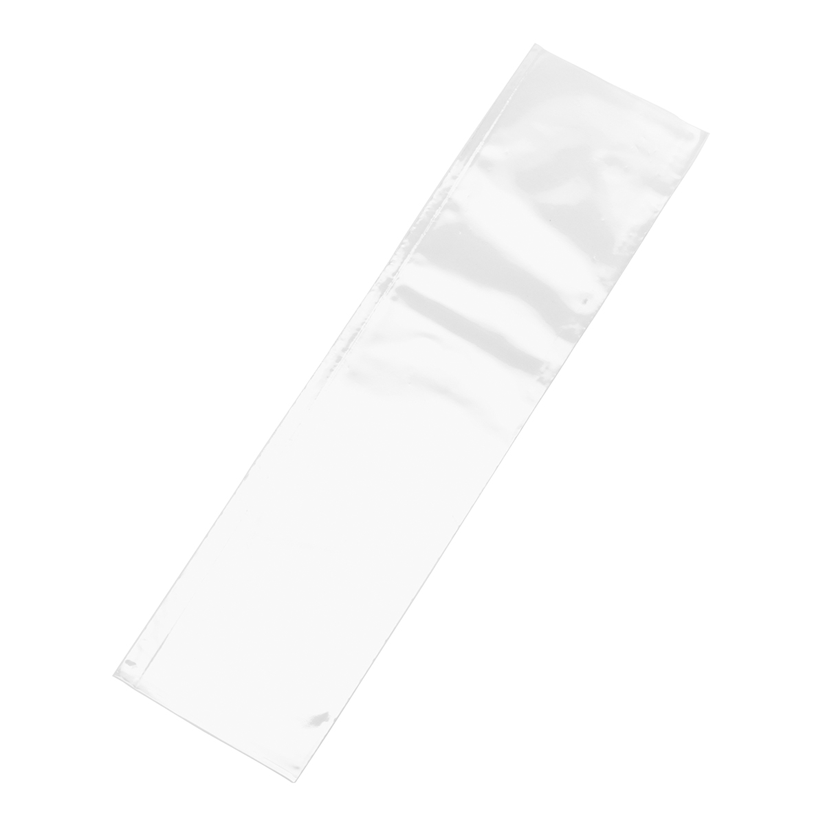 Verpacken der Lineale in Polybeutel für 7016