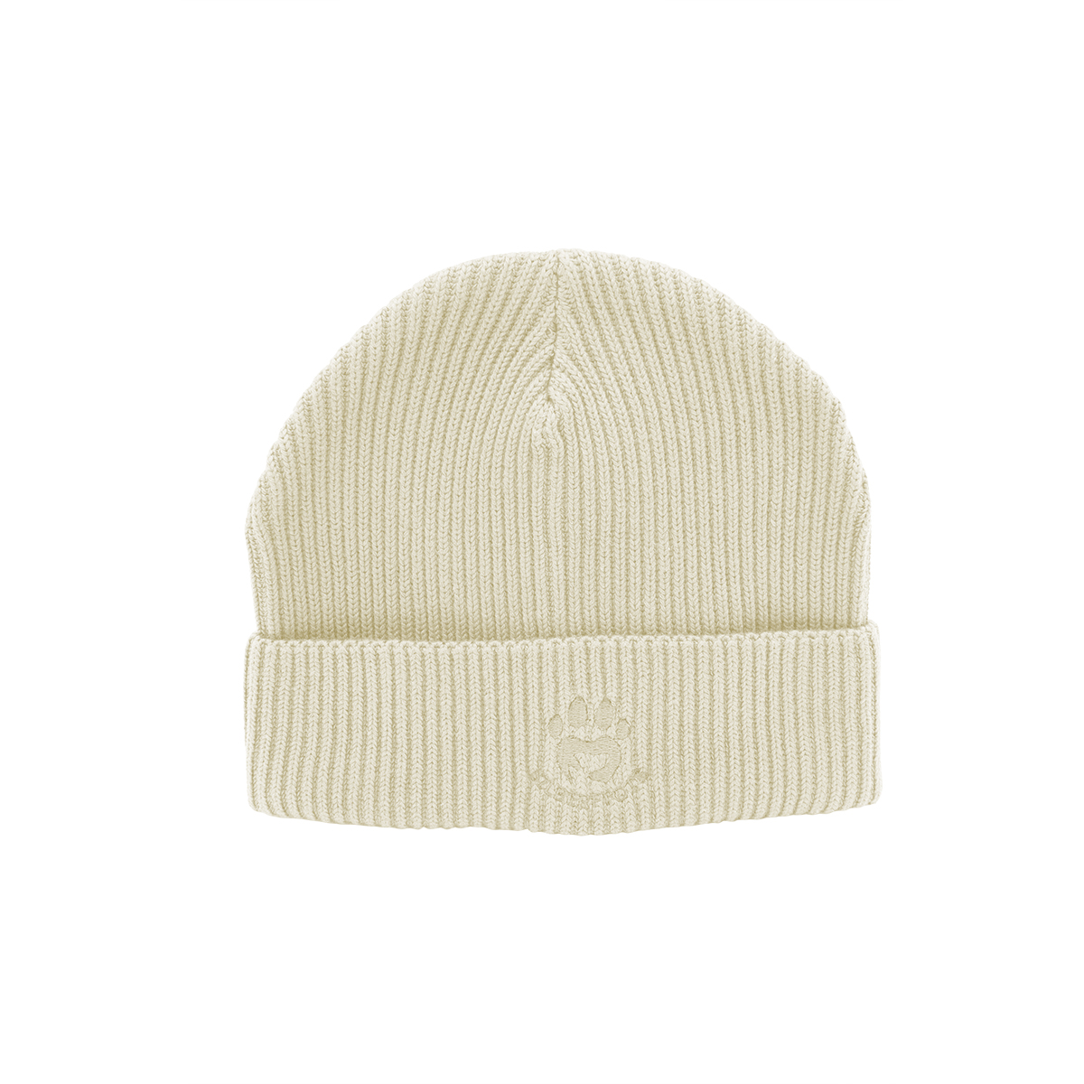Cappello da pescatore stampato come articoli promozionali con logo