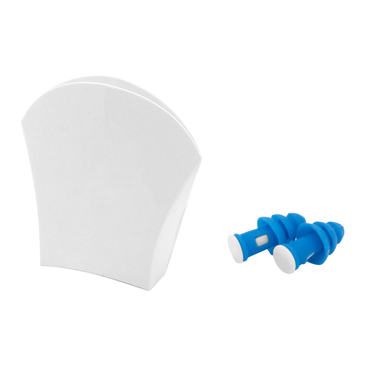 SaveRave MR10 Sport in Slitpack bedrukt als promotionele artikelen met logo
