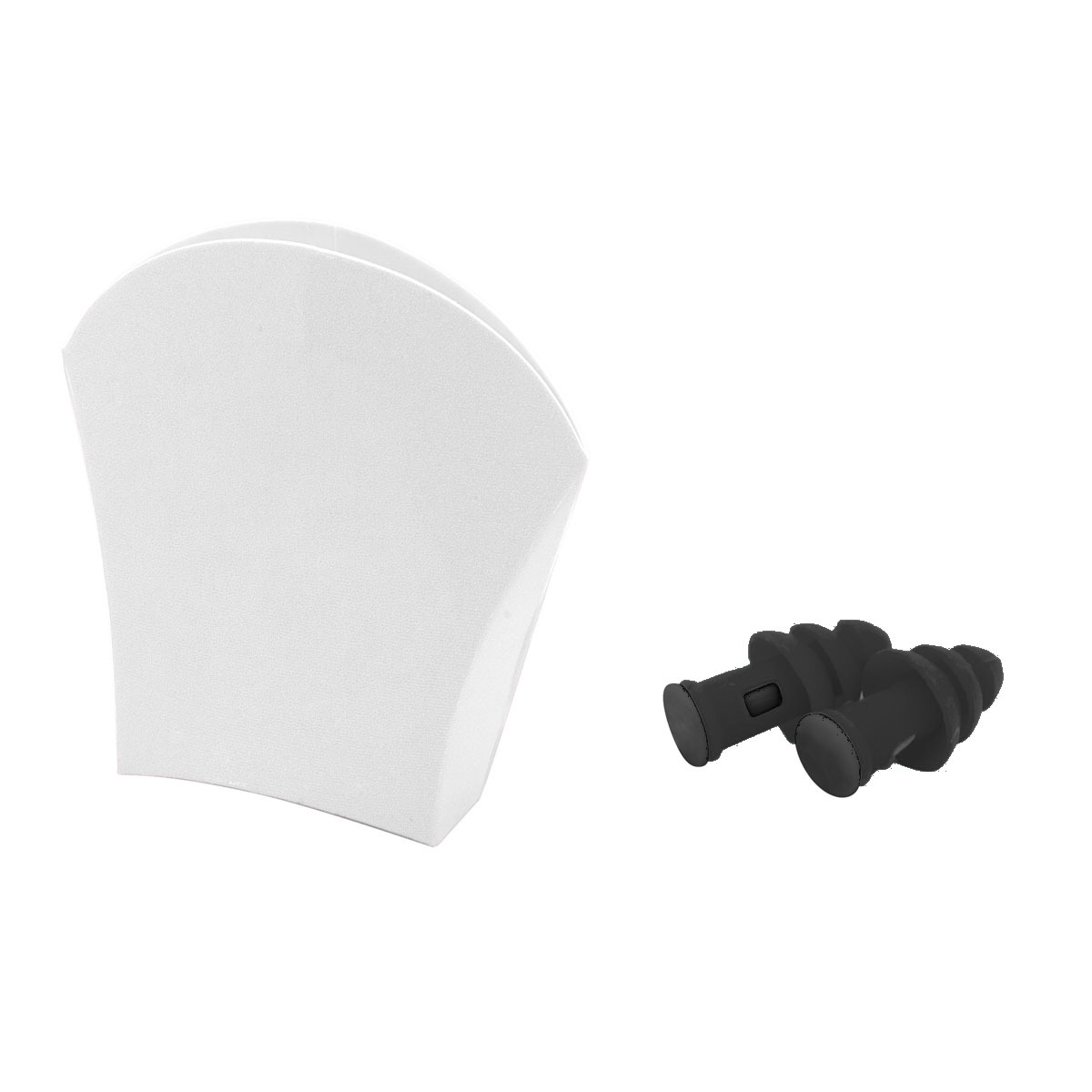SaveRave MR10 Sport in Slitpack als Werbeartikel mit Logo bedrucken