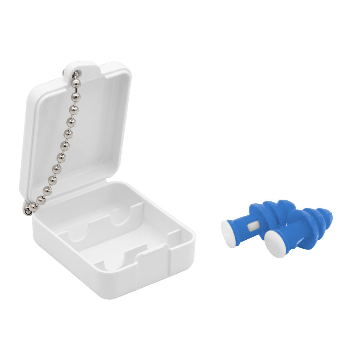 SaveRave MR10 Sport in FlatCase Standard stampato come articoli promozionali con logo