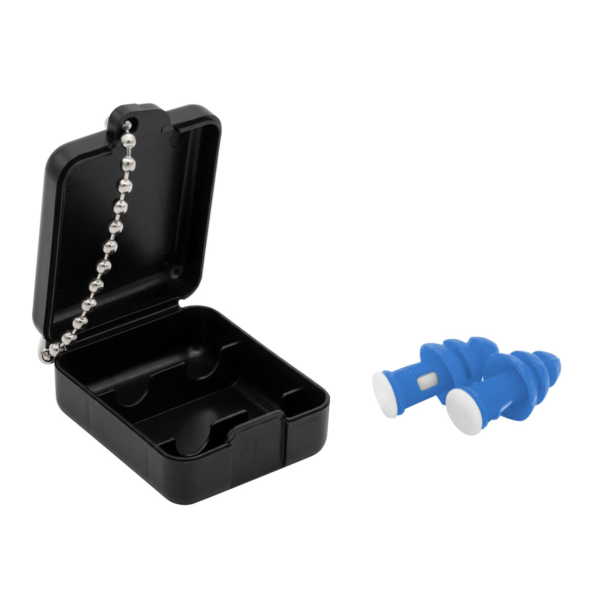 SaveRave MR10 Sport in FlatCase Standaard bedrukt als promotionele artikelen met logo