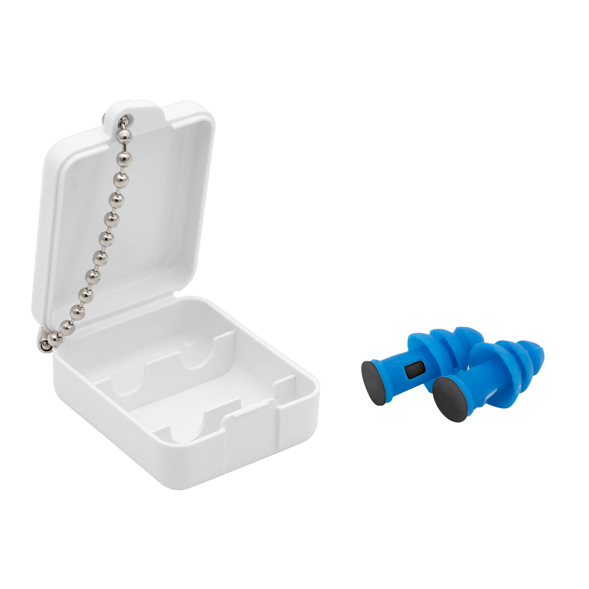 SaveRave MR10 Sport in FlatCase Standard als Werbeartikel mit Logo bedrucken
