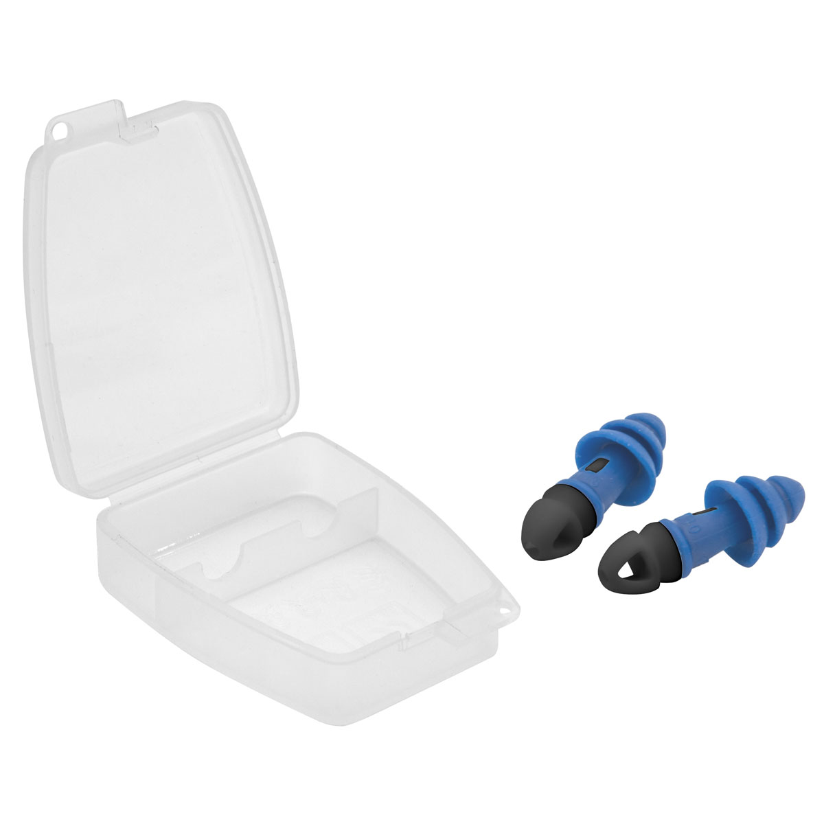 SaveRave MR10 Eco in Smartbox printed as promotional items with logo