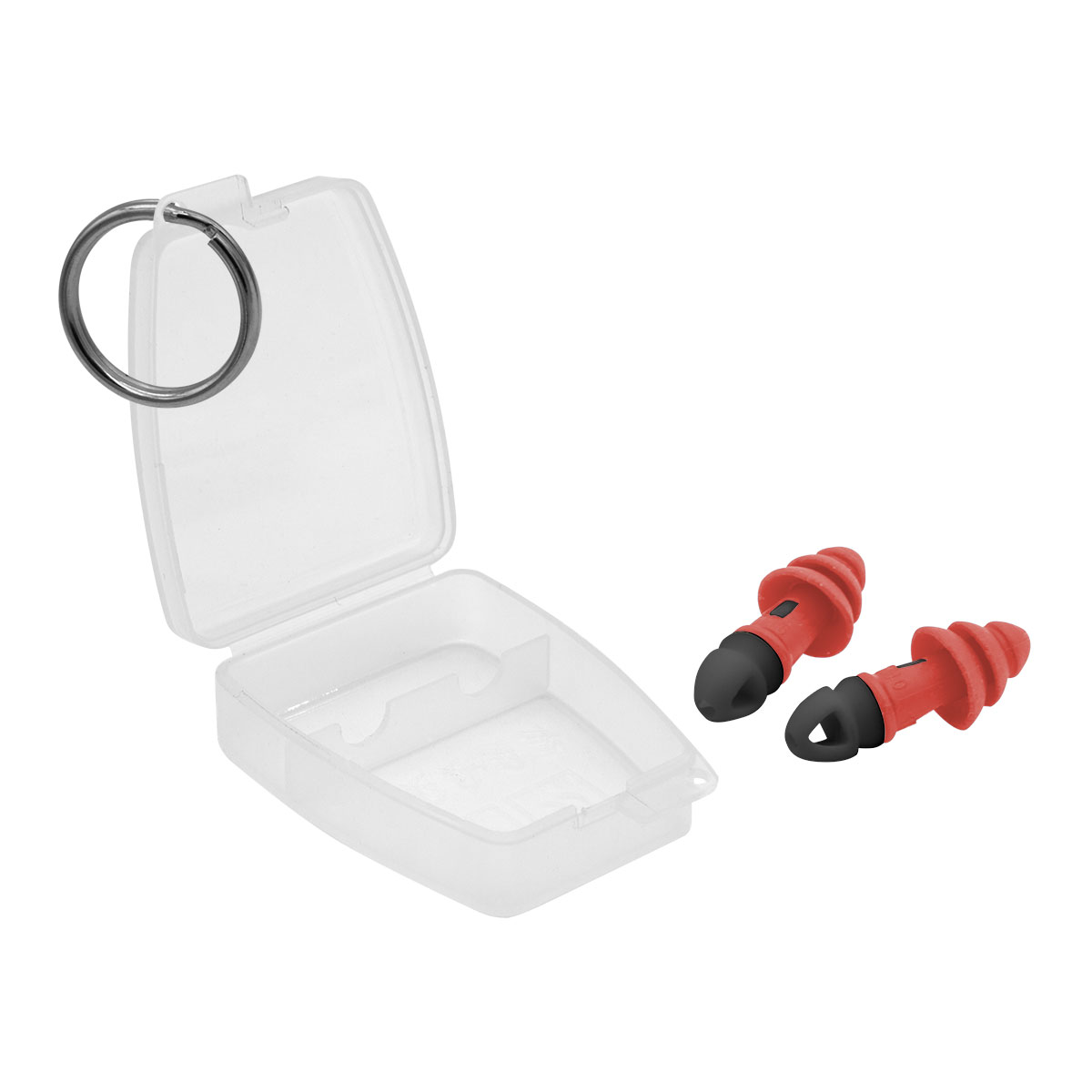SaveRave MR10 Eco in Smartbox printed as promotional items with logo