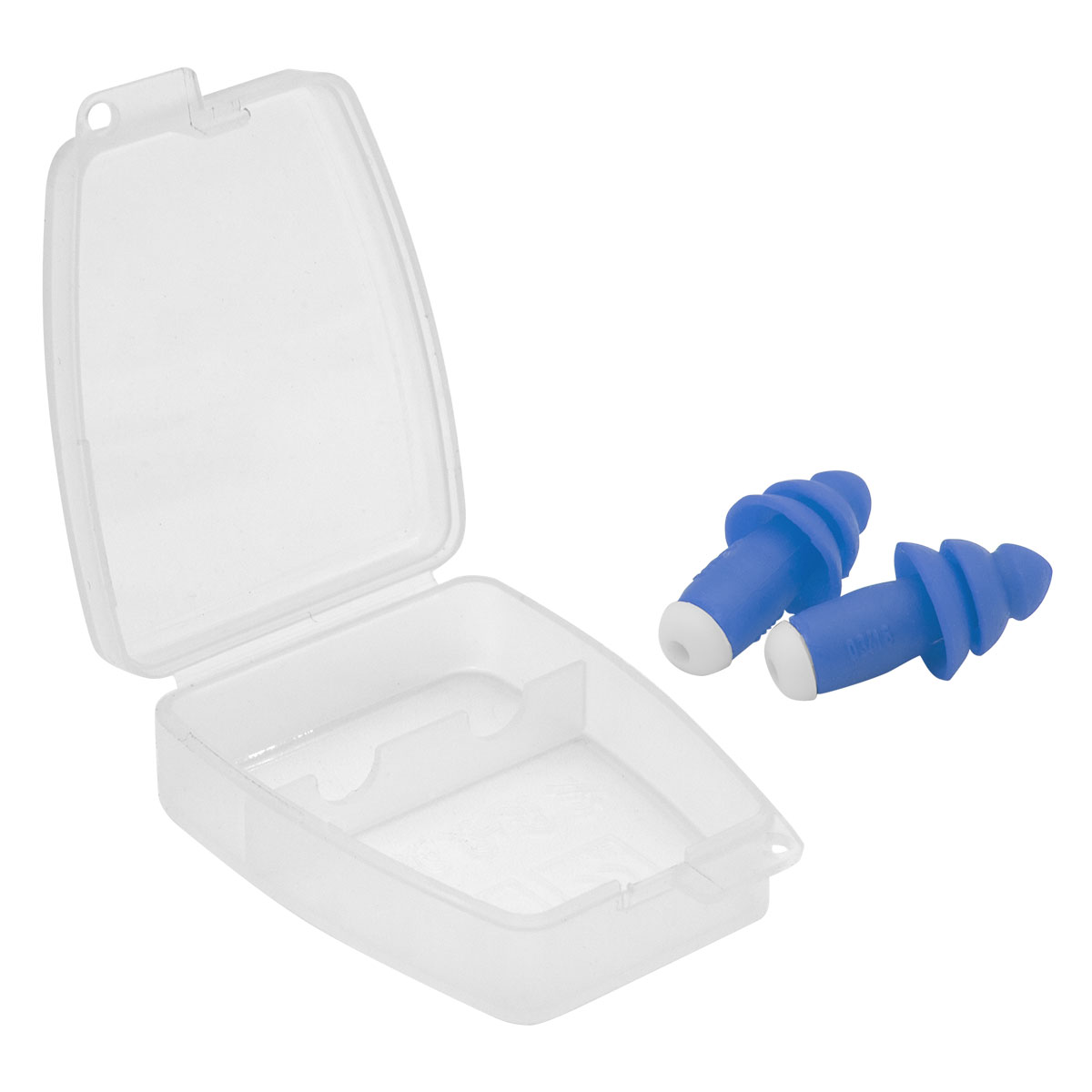 SaveRave MR13 in Smartbox printed as promotional items with logo