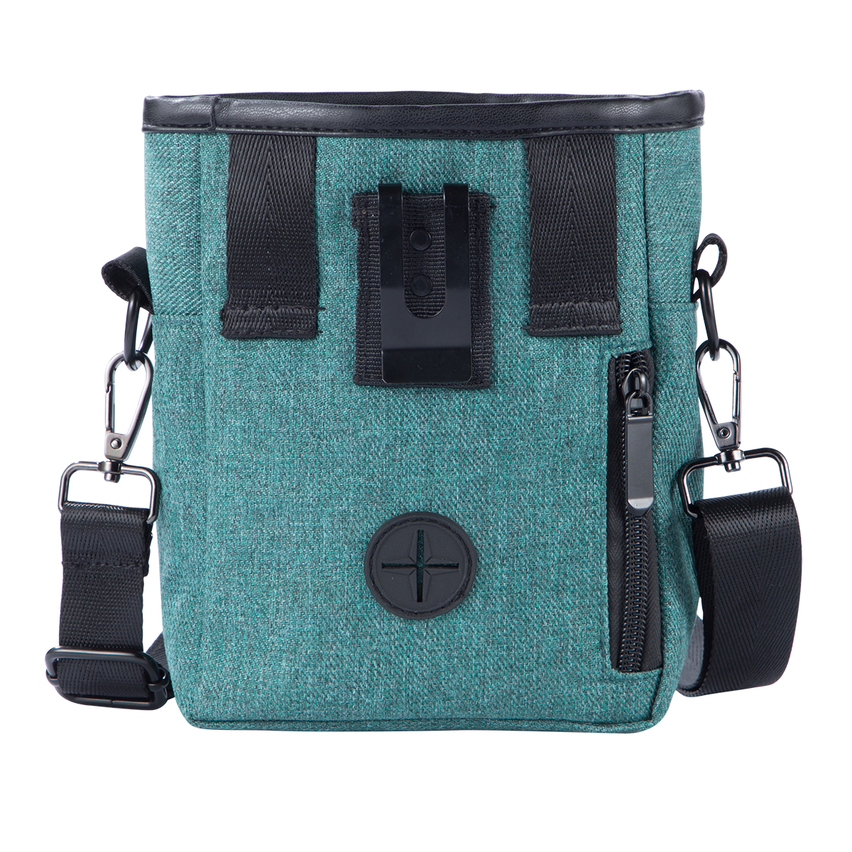 Leckerlibeutel für Hunde