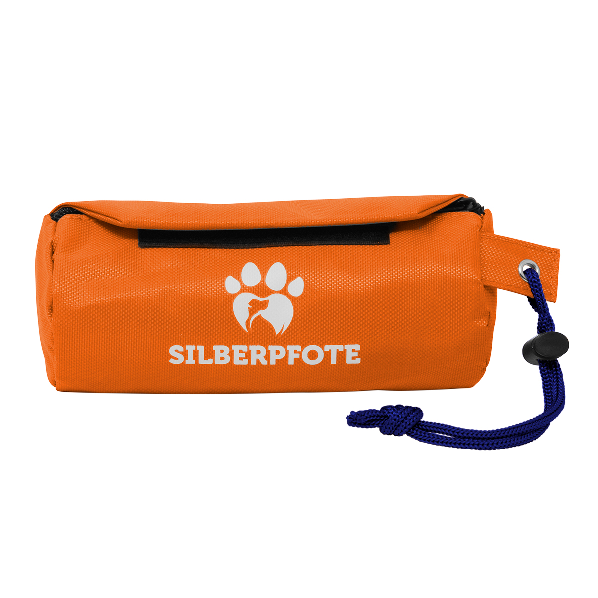 Futterdummy für Hunde