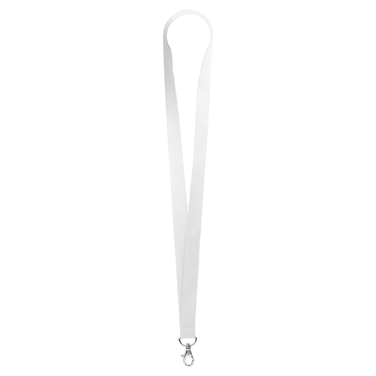 Schlüsselband/Lanyard "Standard"