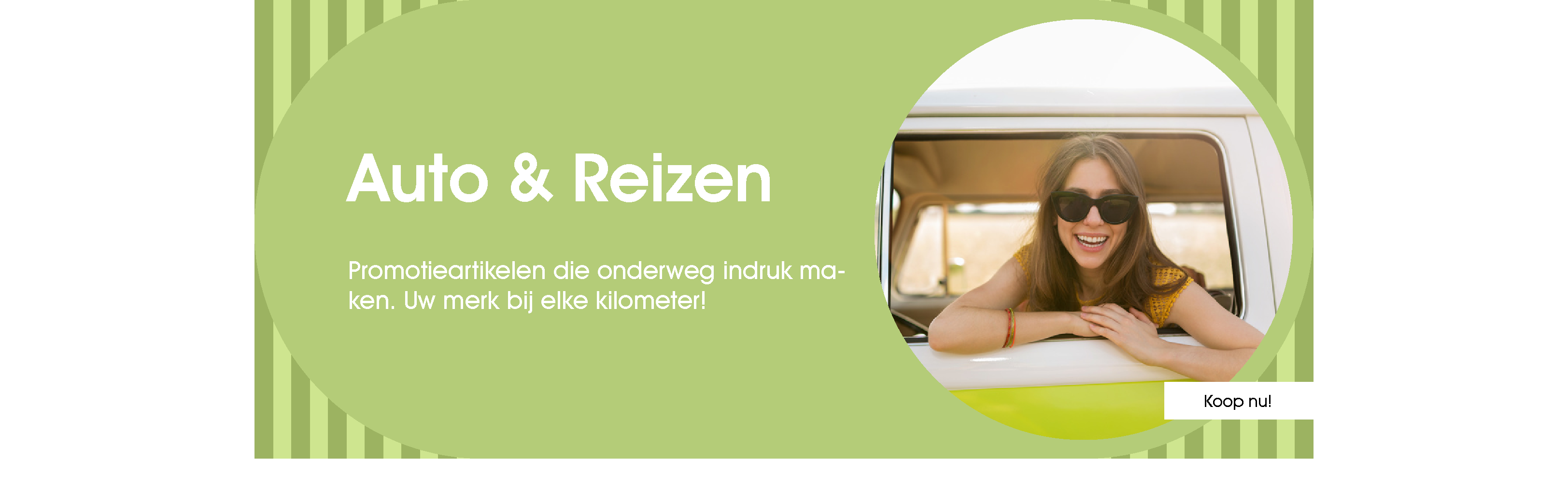Auto und Reisen
