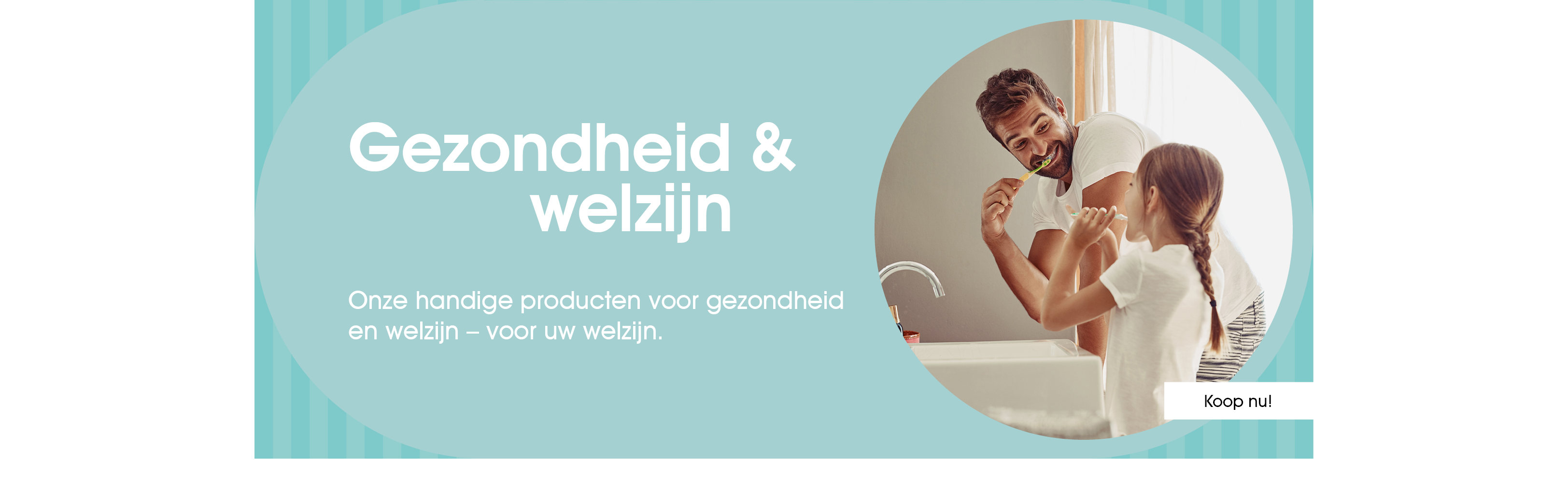 Gesundheit und Wellness