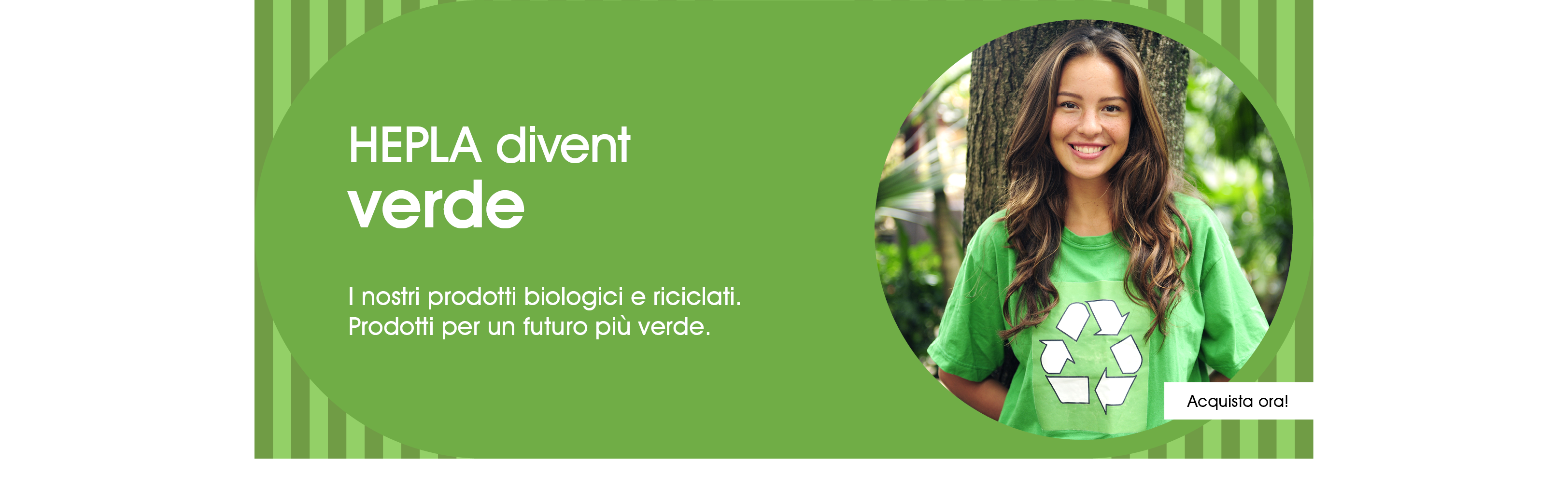 Zero Waste