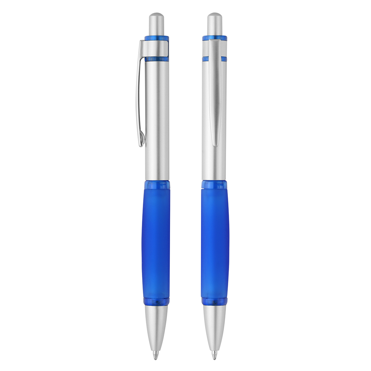 Druckkugelschreiber "Gamma"