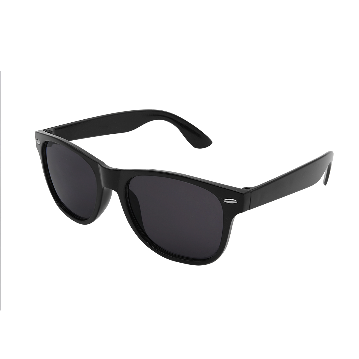 Sonnenbrille "CLASSIC", mit UV400