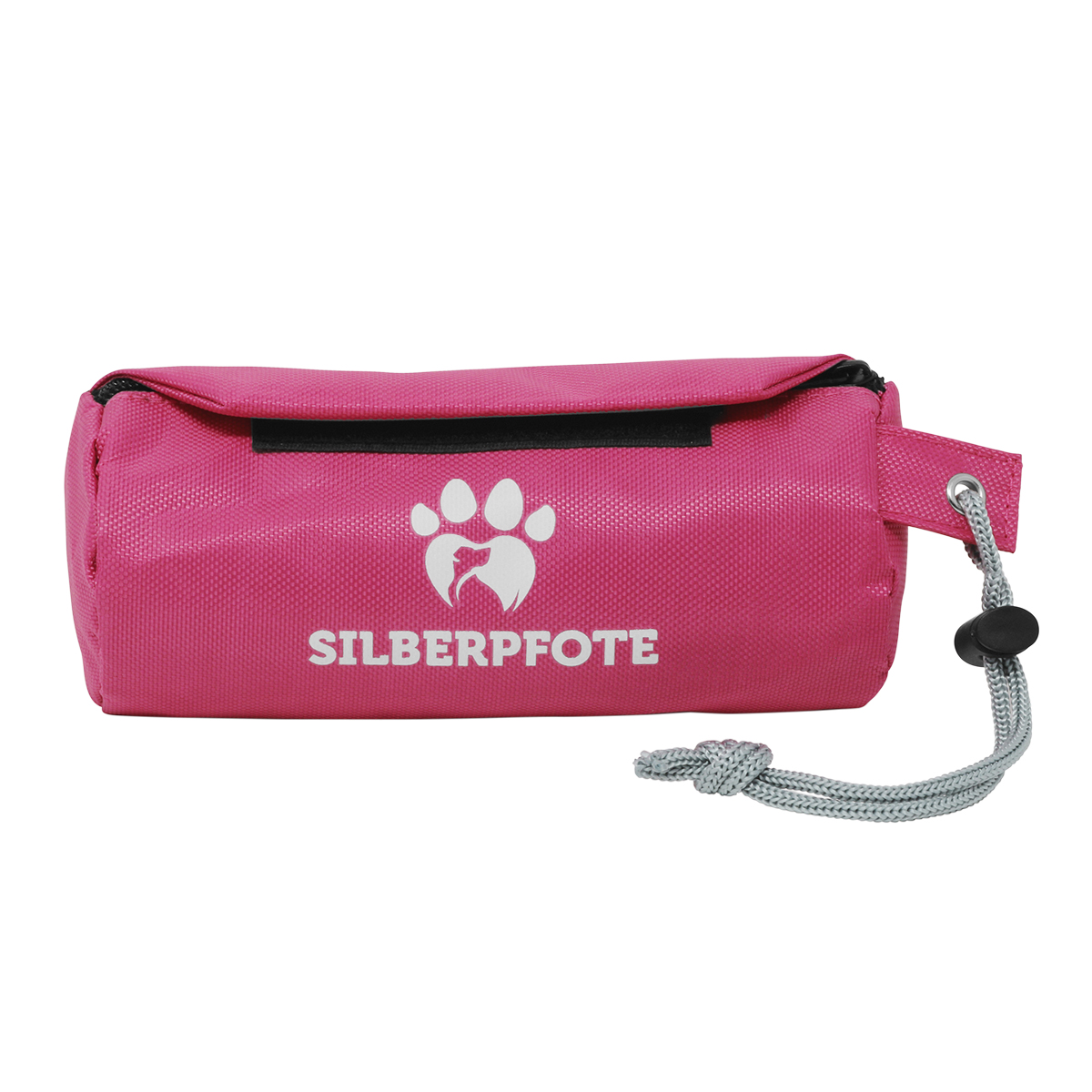 Futterdummy für Hunde