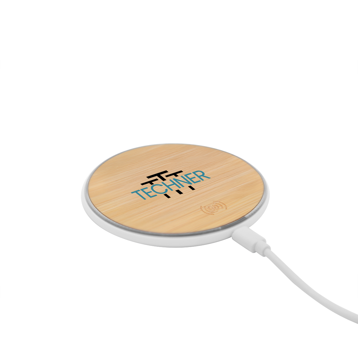 Ladestation "WIRELESS",